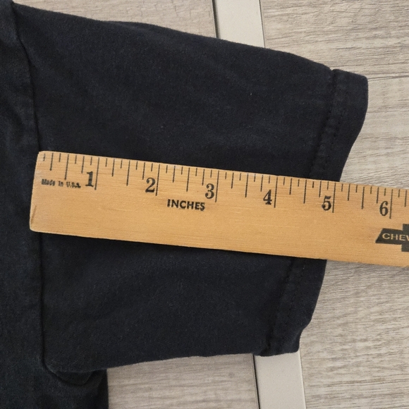 WWE Roman Reigns Show Up And Win Graphic T Shirt Size Youth Medium Tribal Chief - Picture 6 of 6